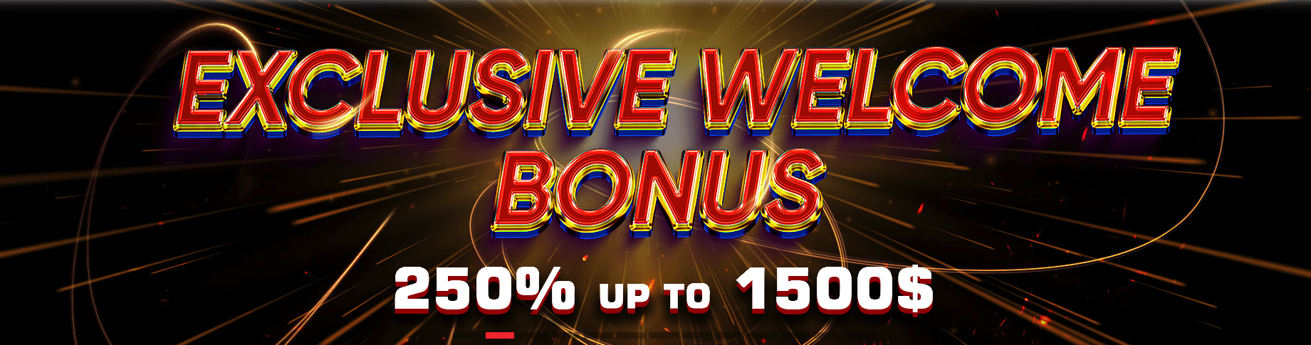 Rolletto Casino Gaming